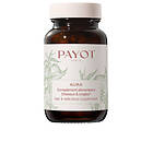 Payot Aura Hair & Nails 60 Kapslar