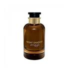 Zimaya Night Shadow edp 100ml