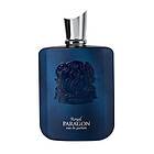 Zimaya Royal Paragon edp 100ml