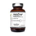 Kenay Astazine Astaxanthin, 12 mg 60 caps