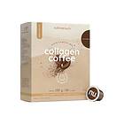 Nutriversum Collagen Coffee, Unflavored 100g