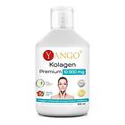 Yango Premium Collagen, 10 000 Mg (500ml)