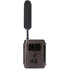 Burrel E24 Global Trail Camera