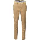 Laksen Mayfair Corduroy Trousers (Herr)