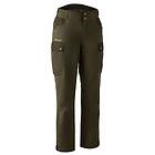 Deerhunter Eagle Trousers (Herr)