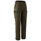 Deerhunter Eagle Trousers (Dam)