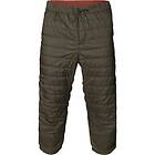 Härkila Logmar Insulated Packable Breeks (Herr)