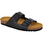 Scholl Julien New Leather (Herr)