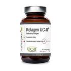 Kenay Collagen Uc-Ii, 60 caps