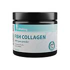 Vitaking Fish Collagen 150g 150g