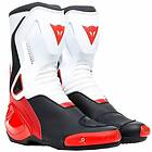 Dainese Nexus 2 Air 