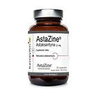 Kenay Astazine Astaxanthin, 12 mg 30 caps