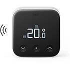 Tado Wireless Temperature Sensor X