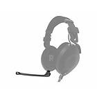 Røde NTH-MIC Headset Microphone for NTH-100