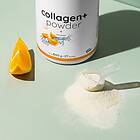 Nutriversum Collagen+ Powder, Green Apple 600g