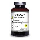 Kenay Astazine Astaxanthin, 4 mg 300 caps