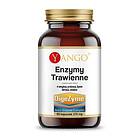 Yango Digestive Enzymes (60 Caps)