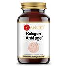 Yango Collagen Anti-Age (120 Caps)