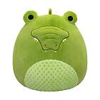 Squishmallows Alligator 30 cm