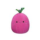 Squishmallows Azizbek Onion 30 cm