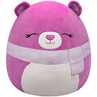 Squishmallows Crisanta Björn 50 cm