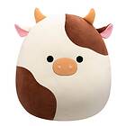 Squishmallows Ronnie Ko 60 cm