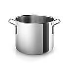 Eva Solo Eva Trio Stainless Steel gryta 4,8l 20cm