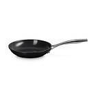 Le Creuset Essential Non-Stick stekpanna 20 cm