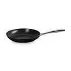 Le Creuset Essential Non-Stick stekpanna 26 cm