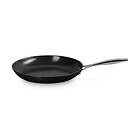 Le Creuset Essential Non-Stick stekpanna 30 cm