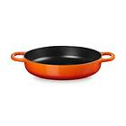 Le Creuset Signature Everyday gryta 28 cm