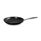 Le Creuset Essential Non-Stick stekpanna 28 cm