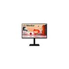 LG Dis  27BA450-B FHD 27"