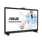 Asus HA3281A OLED 4K 32"