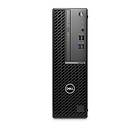 Dell OptiPlex 7010 SFF Core i5 12500 3 GHz 8 GB SSD 512 GB