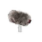 Rycote Nano-Shield Windjammer NW2-CA