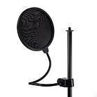 Studiomate James Pop-filter