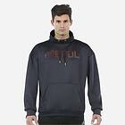 Bullpadel Comfort Hoodie (Herr)