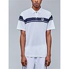 Sergio Tacchini Signature Polo (Herr)