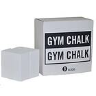 Master Fitness Gym Chalk -Magnesium