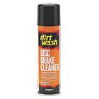 Weldtite Dirtwash Disc Brake Cleaner 250ml