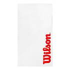 Wilson Sport Towel