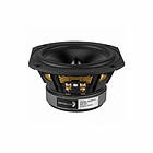 Dayton Audio RS150T-8