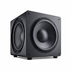 Proficient Audio Protege FDS-12