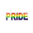 Pride vimpel