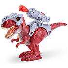 Zuru Robo Alive Dino Wars T-Rex