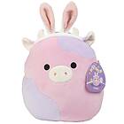 Squishmallows Patty, 30 cm