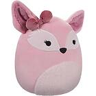 Squishmallows 19 cm, Miracle