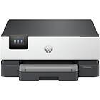 HP OfficeJet Pro 9130b