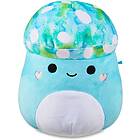 Squishmallows 19 cm, Mully